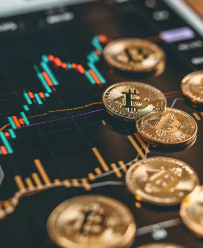 SicherWert 24 Trading Informationen